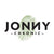 Dried Cannabis - MB - Jonny Chronic Tinashe Pre-Roll - Format: - Jonny Chronic