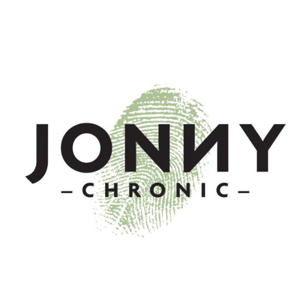 Dried Cannabis - MB - Jonny Chronic Unicorn Poop Pre-Roll - Format: - Jonny Chronic