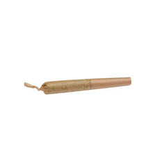 Dried Cannabis - MB - Journey Dream Weaver Pre-Roll - Format: - Journey