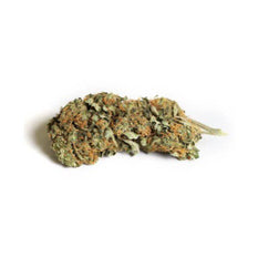 Dried Cannabis - MB - Kiwi Mango Haze Flower - Format: - Kiwi Cannabis