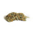 Dried Cannabis - MB - Kiwi Mango Haze Flower - Format: - Kiwi Cannabis