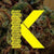 Dried Cannabis - MB - KushKraft Hippie Trail Flower - Format: - KushKraft