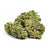 Dried Cannabis - MB - Laurentian Organic Ethos Glue Flower - Format: - Laurentian Organic