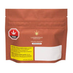 Dried Cannabis - MB - Laurentian Organic Ethos Glue Pre-Roll - Format: - Laurentian Organic