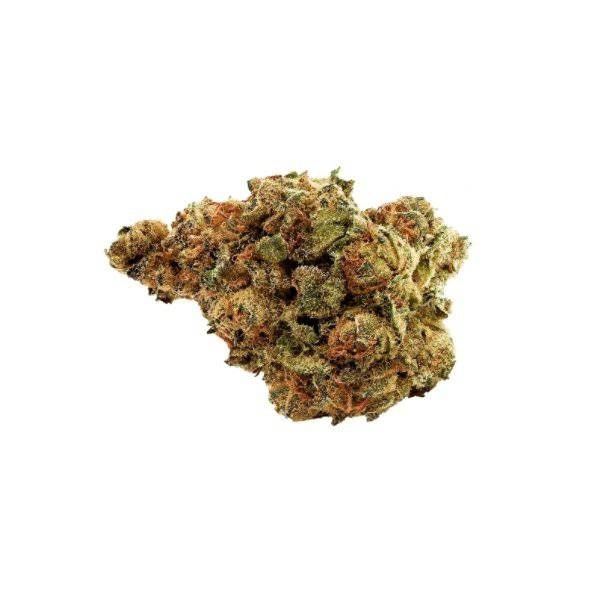 Dried Cannabis - MB - Legend Cactus Breath Flower - Format: - Legend