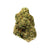 Dried Cannabis - MB - Legend Indica Blend Flower - Format: - Legend