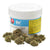 Dried Cannabis - MB - Liiv Bali Kush Flower - Format: - Liiv