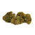 Dried Cannabis - MB - Liiv Easy Cheesy Flower - Format: - Liiv