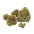 Dried Cannabis - MB - Marley Natural Red Flower - Format: - Marley Natural