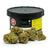 Dried Cannabis - MB - Muskoka Grown Blue Gorilla Flower - Format: - Muskoka Grown