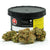 Dried Cannabis - MB - Muskoka Grown Glueberry OG Flower - Format: - Muskoka Grown