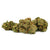 Dried Cannabis - MB - Muskoka Grown Glueberry OG Flower - Format: - Muskoka Grown