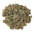 Dried Cannabis - MB - Nuggetz by Spinach Indica Flower - Format: - Spinach