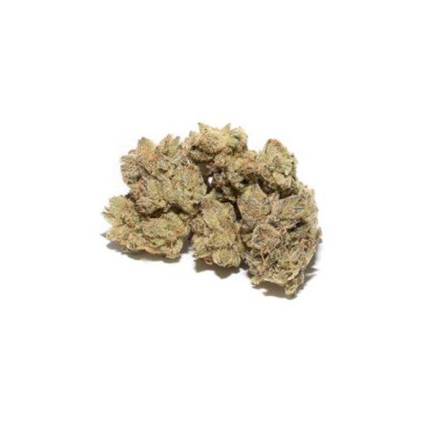 Dried Cannabis - MB - OGEN Early Glue RBX 1 #15 Flower - Format: - OGEN