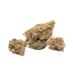 Dried Cannabis - MB - OGEN Gas Berries #112 Flower - Format: - OGEN