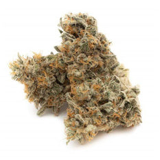 Dried Cannabis - MB - OGEN Space Flight Superstar #11 Flower - Format: - OGEN