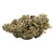 Dried Cannabis - MB - OneLeaf Animal Mints Flower - Format: - OneLeaf