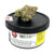 Dried Cannabis - MB - OneLeaf Animal Mints Flower - Format: - OneLeaf