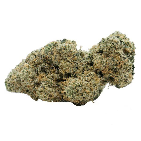 Dried Cannabis - MB - OneLeaf Cherry Cobbler Flower - Format: - OneLeaf