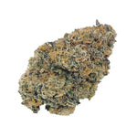 Dried Cannabis - MB - OneLeaf Wedding Cake Flower - Format: - OneLeaf