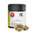 Dried Cannabis - MB - Organnicraft Lilac Diesel Flower - Format: - Organnicraft
