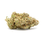 Dried Cannabis - MB - Organnicraft Lilac Diesel Flower - Format: - Organnicraft