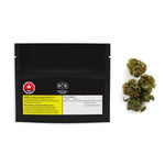 Dried Cannabis - MB - Original Stash OS.Hybrid Blend Flower - Format: - Original Stash