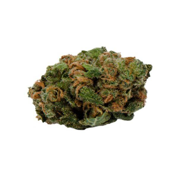 Dried Cannabis - MB - Original Stash OS.Hybrid Blend Flower - Format: - Original Stash