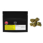 Dried Cannabis - MB - Original Stash OS.INDICA Flower - Format: - Original Stash