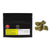 Dried Cannabis - MB - Original Stash OS.INDICA Flower - Format: - Original Stash