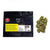 Dried Cannabis - MB - Original Stash OS.RESERVE Sativa Blend Flower - Format: - Original Stash