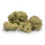 Dried Cannabis - MB - Palmetto Platinum Cookies Flower - Format: - Palmetto