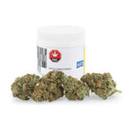 Dried Cannabis - MB - Palmetto Platinum Cookies Flower - Format: - Palmetto