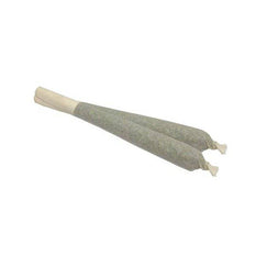 Dried Cannabis - MB - Qwest Reserve Point Break Pre-Roll - Format: - Qwest Reserve