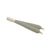 Dried Cannabis - MB - Qwest Reserve Point Break Pre-Roll - Format: - Qwest Reserve