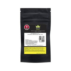 Dried Cannabis - MB - Redecan Redees Outlaw Pre-Roll - Format: - Redecan