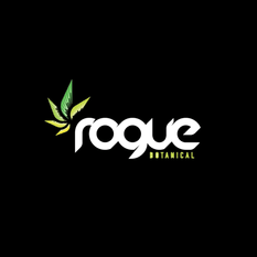 Dried Cannabis - MB - Rogue Botanicals Gold Flower - Format: - Rogue Botanicals