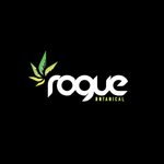 Dried Cannabis - MB - Rogue Botanicals Runtz Flower - Format: - Rogue Botanicals