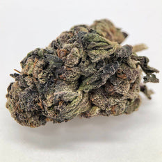 Dried Cannabis - MB - Rogue Botanicals Runtz Flower - Format: - Rogue Botanicals