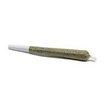 Dried Cannabis - MB - Spinach Rockstar Kush Pre-Roll - Format: - Spinach