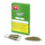 Dried Cannabis - MB - Spinach Sensi-Star Pre-Roll - Format: - Spinach