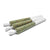 Dried Cannabis - MB - Spinach Wedding Cake Pre-Roll - Format: - Spinach