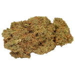 Dried Cannabis - MB - Stash City Cold Creek Kush Flower - Format: - Stash City