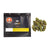 Dried Cannabis - MB - Stash City Sensi Star Flower - Format: - Stash City