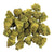 Dried Cannabis - MB - Stash City Wappa Flower - Format: - Stash City