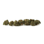 Dried Cannabis - MB - Sundial Blue Nova Flower - Format: - Sundial Lift