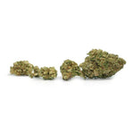 Dried Cannabis - MB - Tantalus LA Kush Cake Flower - Format: - Tantalus