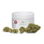 Dried Cannabis - MB - Tantalus LA Kush Cake Flower - Format: - Tantalus