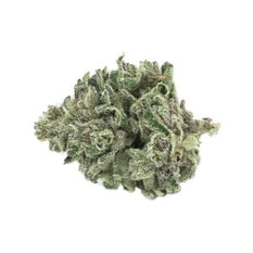 Dried Cannabis - MB - Tantalus Slurri Crasher Flower - Format: - Tantalus