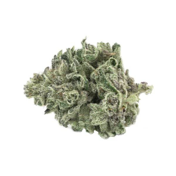 Dried Cannabis - MB - Tantalus Slurri Crasher Flower - Format: - Tantalus